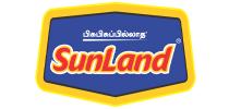 sunland